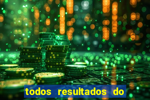 todos resultados do futebol virtual bet365